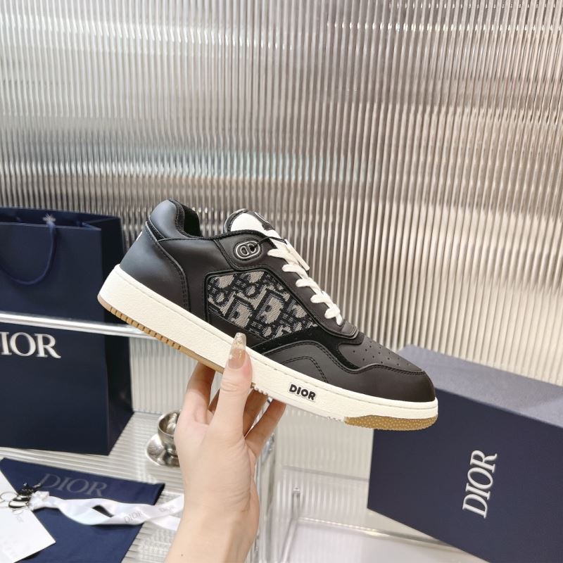 Christian Dior Sneaker